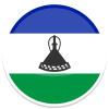 lesotho